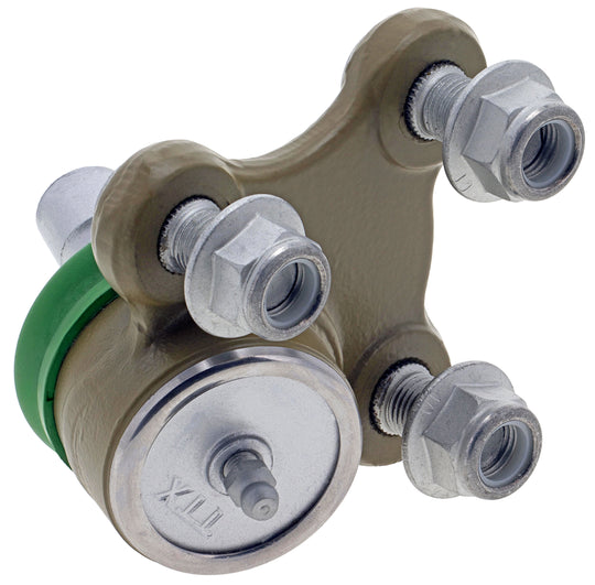 TXMS90526 Suspension Ball Joint Mevotech TTX Canada