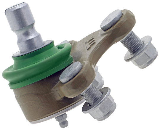 TXMS90526 Suspension Ball Joint Mevotech TTX Canada