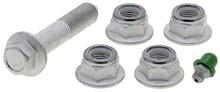 Charger l'image dans la galerie, TXMS90526 Suspension Ball Joint Mevotech TTX Canada