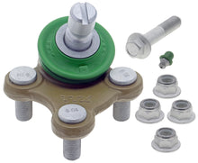 Charger l'image dans la galerie, TXMS90526 Suspension Ball Joint Mevotech TTX Canada