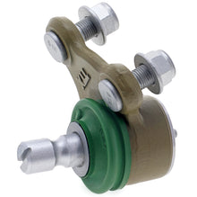 Load image into Gallery viewer, TXMS90527 Suspension Ball Joint Mevotech TTX Canada