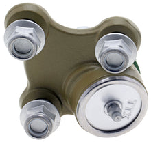 Load image into Gallery viewer, TXMS90527 Suspension Ball Joint Mevotech TTX Canada