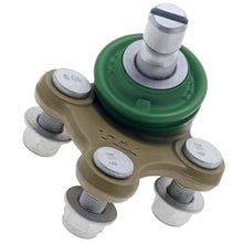 Load image into Gallery viewer, TXMS90527 Suspension Ball Joint Mevotech TTX Canada