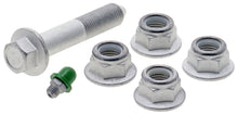 Load image into Gallery viewer, TXMS90527 Suspension Ball Joint Mevotech TTX Canada
