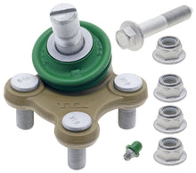 Load image into Gallery viewer, TXMS90527 Suspension Ball Joint Mevotech TTX Canada