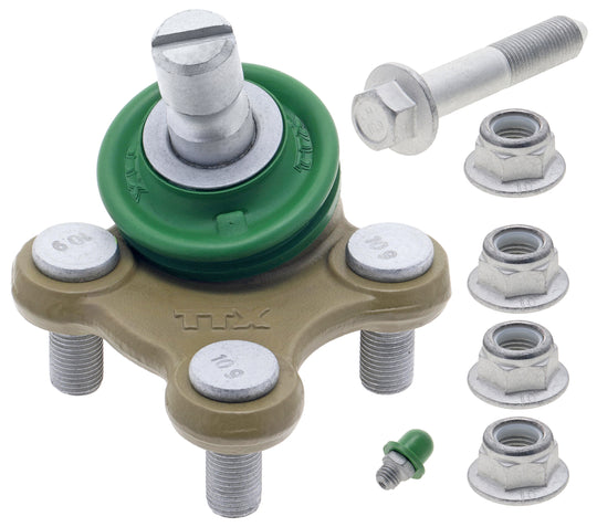 TXMS90527 Suspension Ball Joint Mevotech TTX Canada