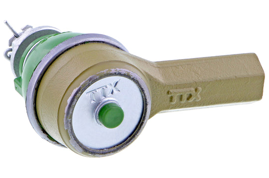 TXMS90653 Steering Tie Rod End Mevotech TTX Canada