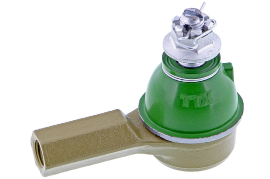 TXMS90653 Steering Tie Rod End Mevotech TTX Canada