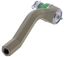Load image into Gallery viewer, TXMS90660 Steering Tie Rod End Mevotech TTX Canada