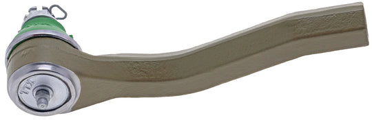 TXMS90660 Steering Tie Rod End Mevotech TTX Canada