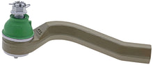 Load image into Gallery viewer, TXMS90660 Steering Tie Rod End Mevotech TTX Canada