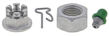 Load image into Gallery viewer, TXMS90660 Steering Tie Rod End Mevotech TTX Canada