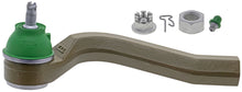 Load image into Gallery viewer, TXMS90660 Steering Tie Rod End Mevotech TTX Canada