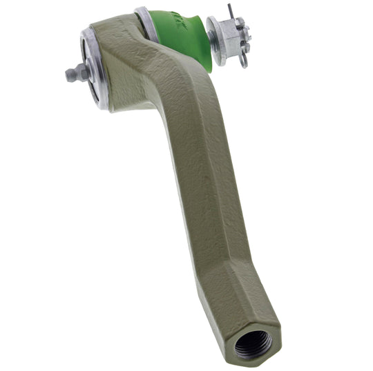 TXMS90661 Steering Tie Rod End Mevotech TTX Canada