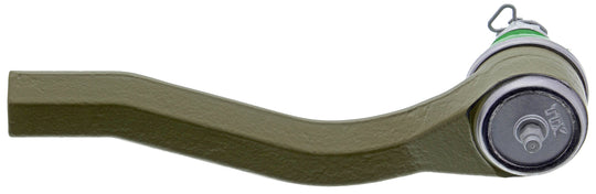 TXMS90661 Steering Tie Rod End Mevotech TTX Canada