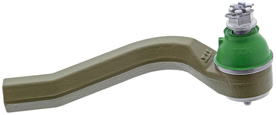 TXMS90661 Steering Tie Rod End Mevotech TTX Canada