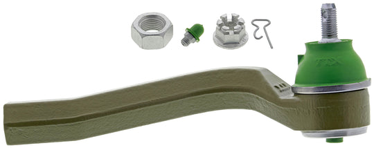 TXMS90661 Steering Tie Rod End Mevotech TTX Canada