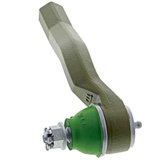 TXMS90661 Steering Tie Rod End Mevotech TTX Canada