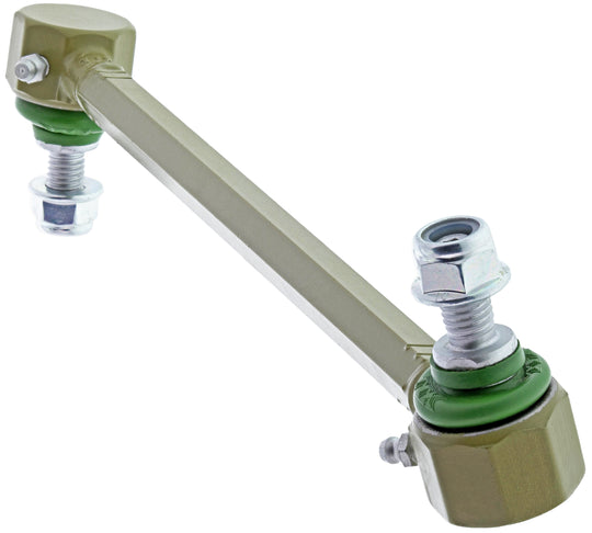 TXMS90825 Suspension Stabilizer Bar Link Kit Mevotech TTX Canada