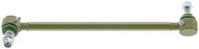 Load image into Gallery viewer, TXMS90825 Suspension Stabilizer Bar Link Kit Mevotech TTX Canada
