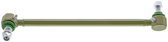 TXMS90825 Suspension Stabilizer Bar Link Kit Mevotech TTX Canada
