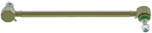 Load image into Gallery viewer, TXMS90825 Suspension Stabilizer Bar Link Kit Mevotech TTX Canada
