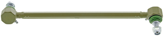 TXMS90825 Suspension Stabilizer Bar Link Kit Mevotech TTX Canada