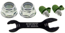 Load image into Gallery viewer, TXMS90825 Suspension Stabilizer Bar Link Kit Mevotech TTX Canada