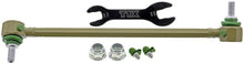 Load image into Gallery viewer, TXMS90825 Suspension Stabilizer Bar Link Kit Mevotech TTX Canada