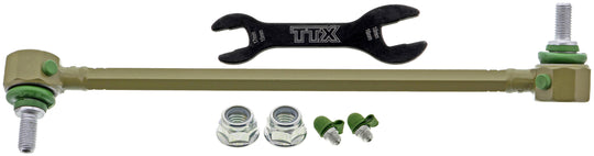 TXMS90825 Suspension Stabilizer Bar Link Kit Mevotech TTX Canada