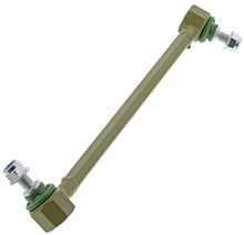 Charger l'image dans la galerie, TXMS90826 Suspension Stabilizer Bar Link Kit Mevotech TTX Canada