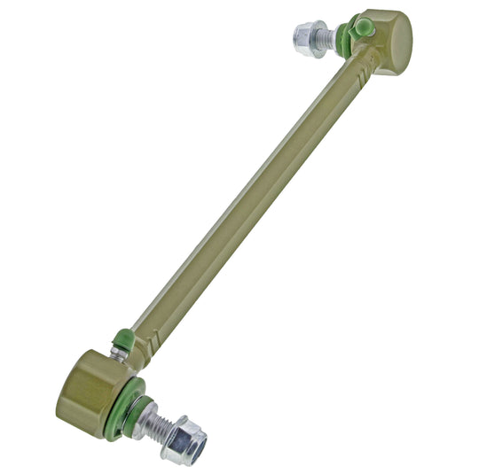 TXMS90826 Suspension Stabilizer Bar Link Kit Mevotech TTX Canada
