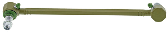 TXMS90826 Suspension Stabilizer Bar Link Kit Mevotech TTX Canada