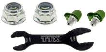 Charger l'image dans la galerie, TXMS90826 Suspension Stabilizer Bar Link Kit Mevotech TTX Canada