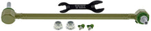 Charger l'image dans la galerie, TXMS90826 Suspension Stabilizer Bar Link Kit Mevotech TTX Canada