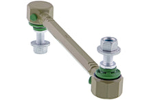 Load image into Gallery viewer, TXMS90830 Suspension Stabilizer Bar Link Kit Mevotech TTX Canada