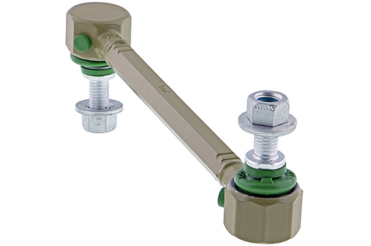 TXMS90830 Suspension Stabilizer Bar Link Kit Mevotech TTX Canada
