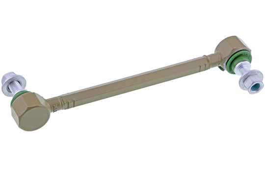 TXMS90830 Suspension Stabilizer Bar Link Kit Mevotech TTX Canada
