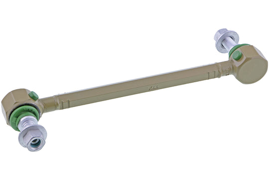 TXMS90830 Suspension Stabilizer Bar Link Kit Mevotech TTX Canada