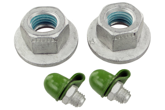 TXMS90830 Suspension Stabilizer Bar Link Kit Mevotech TTX Canada