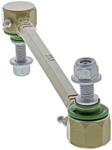 Load image into Gallery viewer, TXMS90874 Suspension Stabilizer Bar Link Kit Mevotech TTX Canada