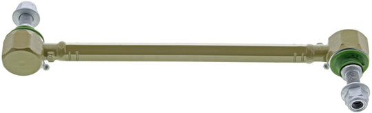 TXMS90874 Suspension Stabilizer Bar Link Kit Mevotech TTX Canada