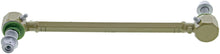 Load image into Gallery viewer, TXMS90874 Suspension Stabilizer Bar Link Kit Mevotech TTX Canada