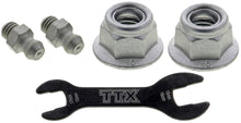 Load image into Gallery viewer, TXMS90874 Suspension Stabilizer Bar Link Kit Mevotech TTX Canada