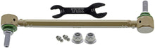 Load image into Gallery viewer, TXMS90874 Suspension Stabilizer Bar Link Kit Mevotech TTX Canada