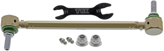 TXMS90874 Suspension Stabilizer Bar Link Kit Mevotech TTX Canada