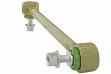 Load image into Gallery viewer, TXMS90893 Suspension Stabilizer Bar Link Kit Mevotech TTX Canada
