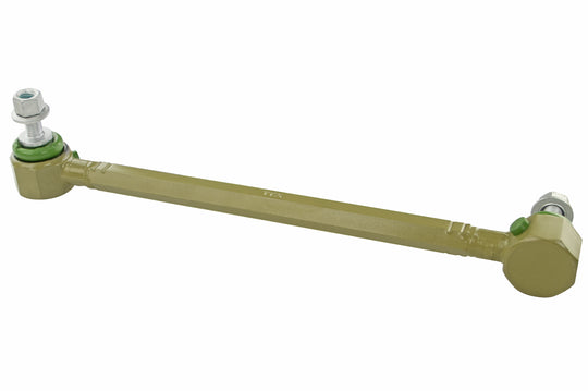 TXMS90893 Suspension Stabilizer Bar Link Kit Mevotech TTX Canada