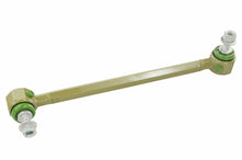 Load image into Gallery viewer, TXMS90893 Suspension Stabilizer Bar Link Kit Mevotech TTX Canada