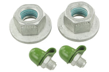 Load image into Gallery viewer, TXMS90893 Suspension Stabilizer Bar Link Kit Mevotech TTX Canada
